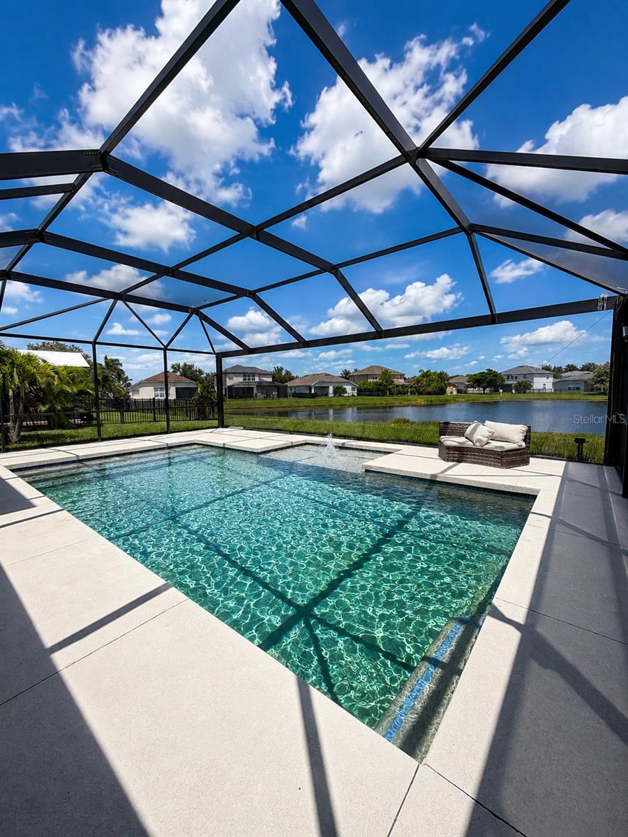 9950 58 St, Parrish, FL 34219 photo