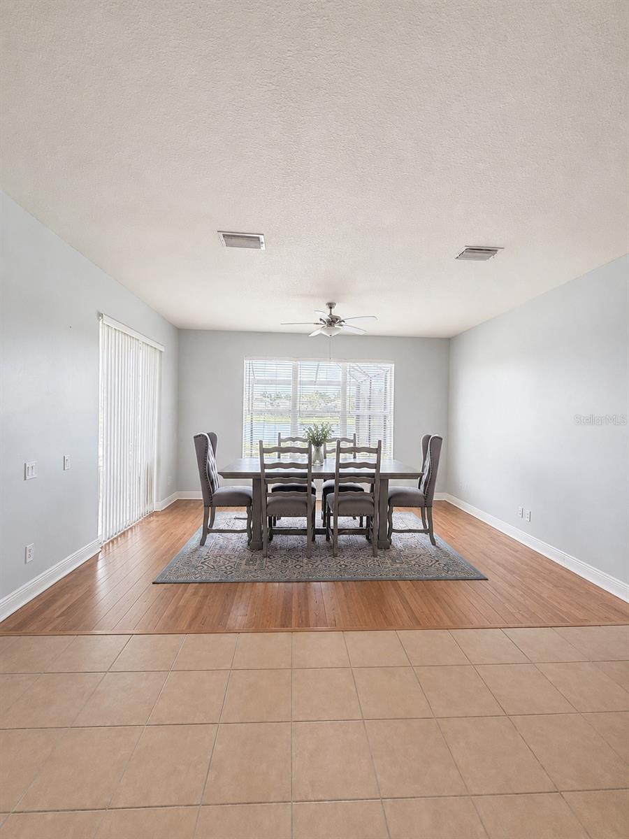 9950 58 St, Parrish, FL 34219 photo