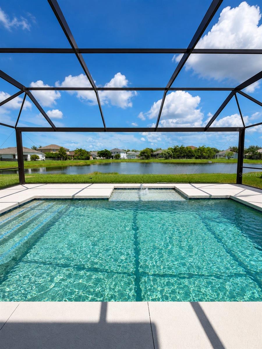 9950 58 St, Parrish, FL 34219 photo