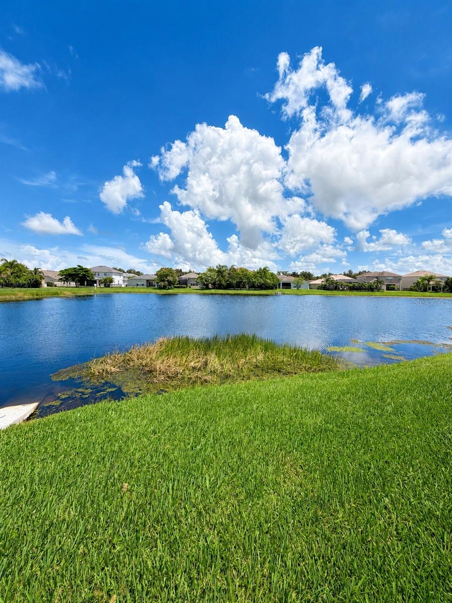 9950 58 St, Parrish, FL 34219 photo