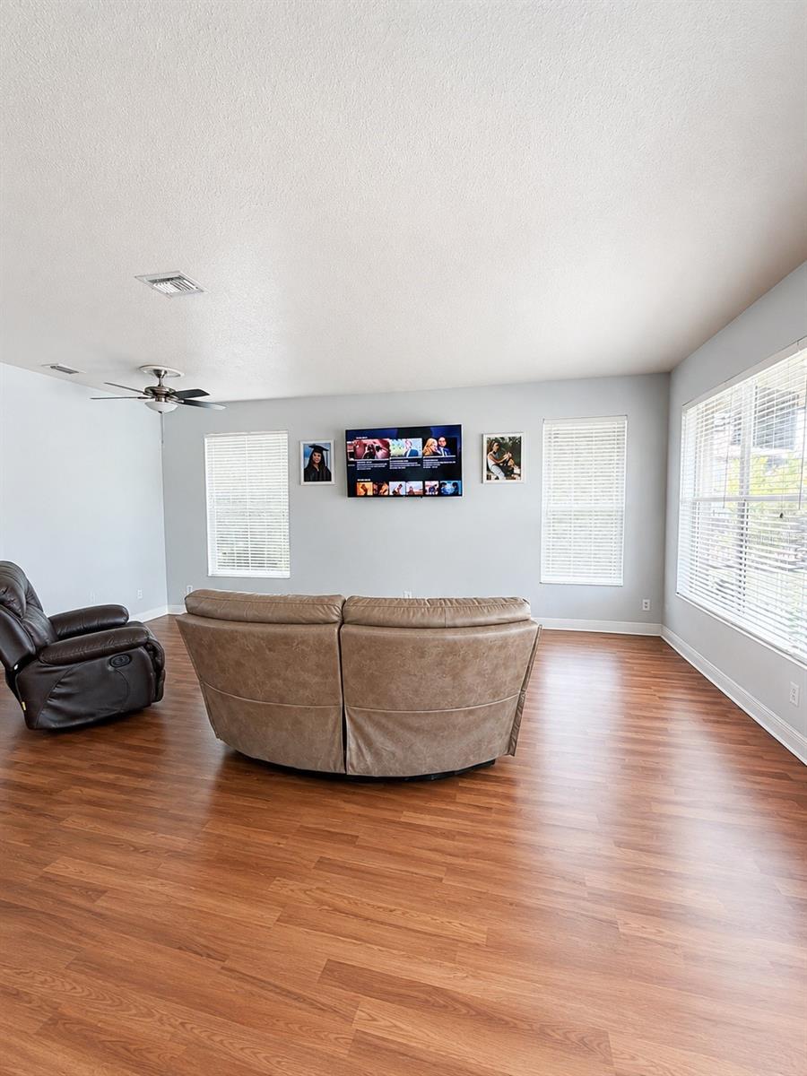 9950 58 St, Parrish, FL 34219 photo