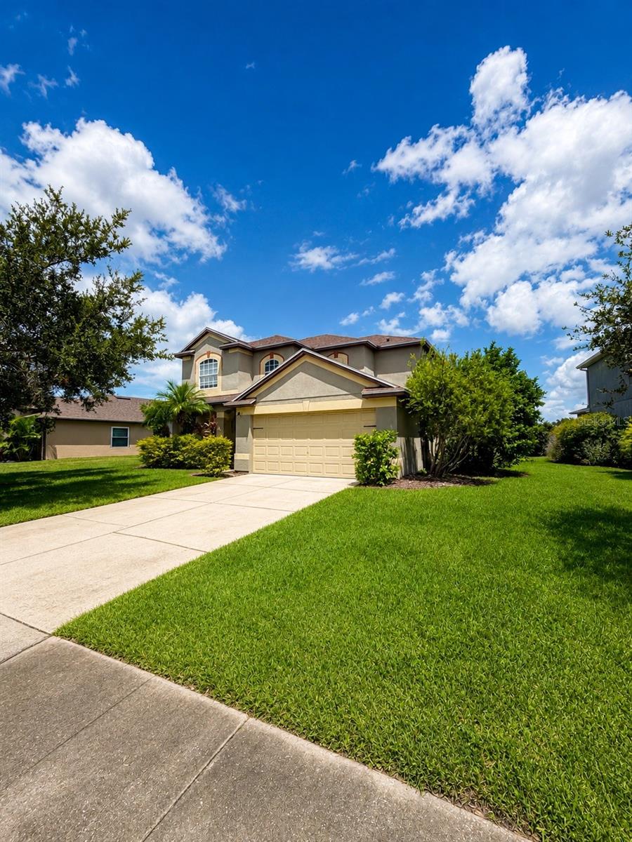 9950 58 St, Parrish, FL 34219