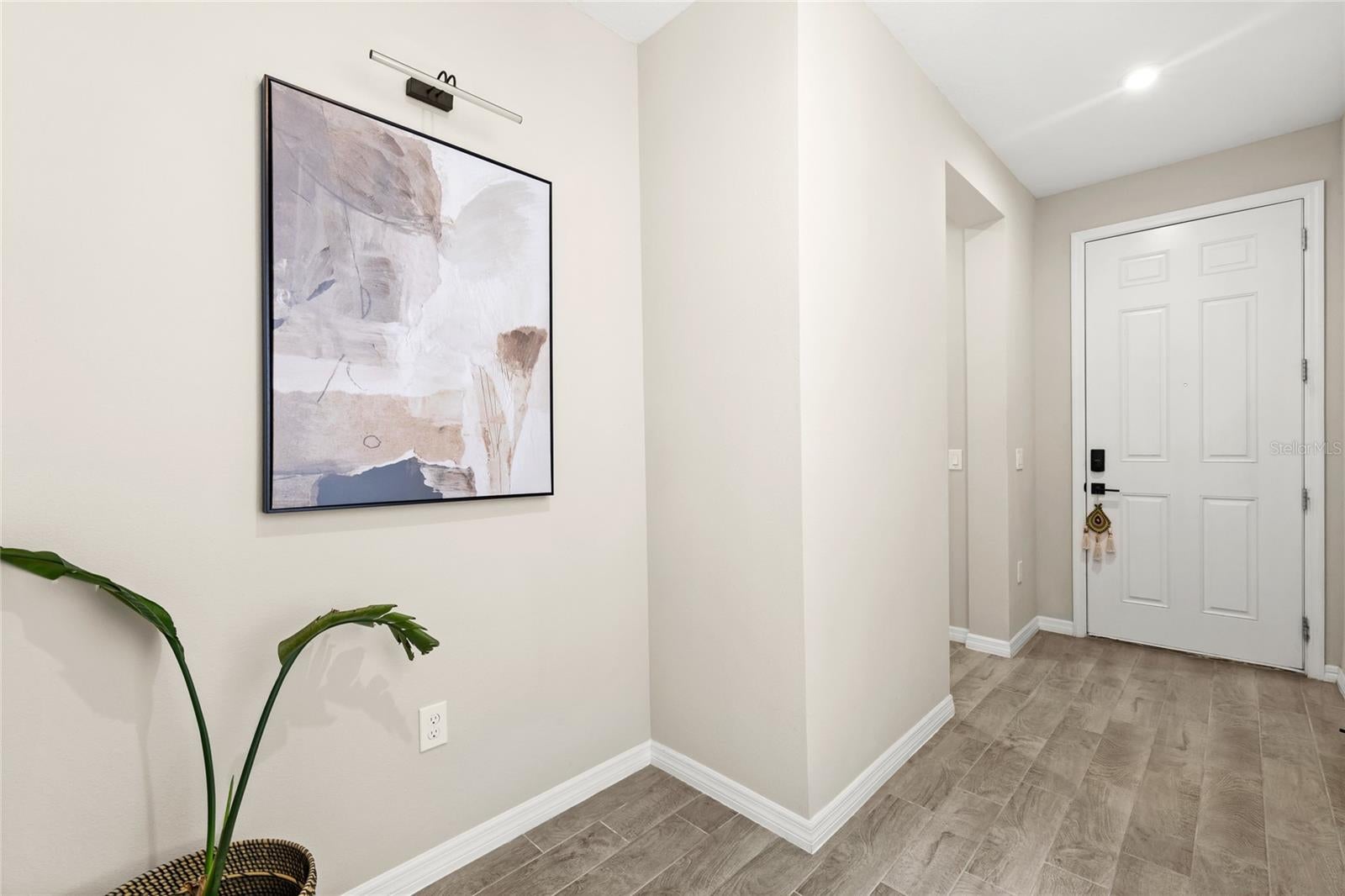 1122 Wildmeadow Run, Winter Park, FL 32792 photo