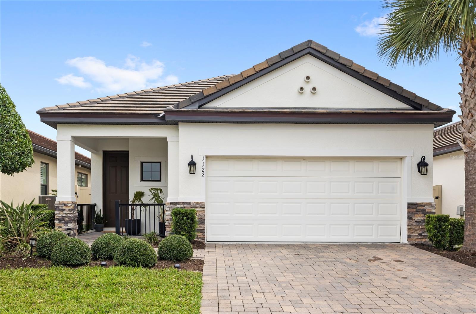 1122 Wildmeadow Run, Winter Park, FL 32792