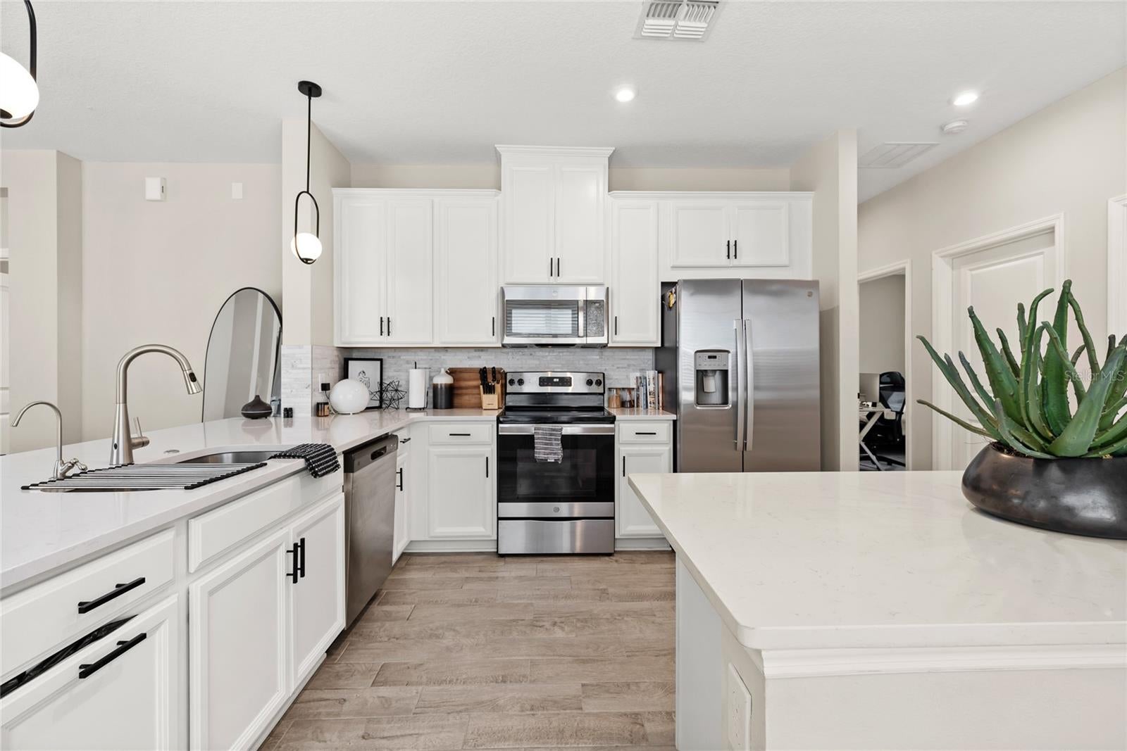 1122 Wildmeadow Run, Winter Park, FL 32792 photo