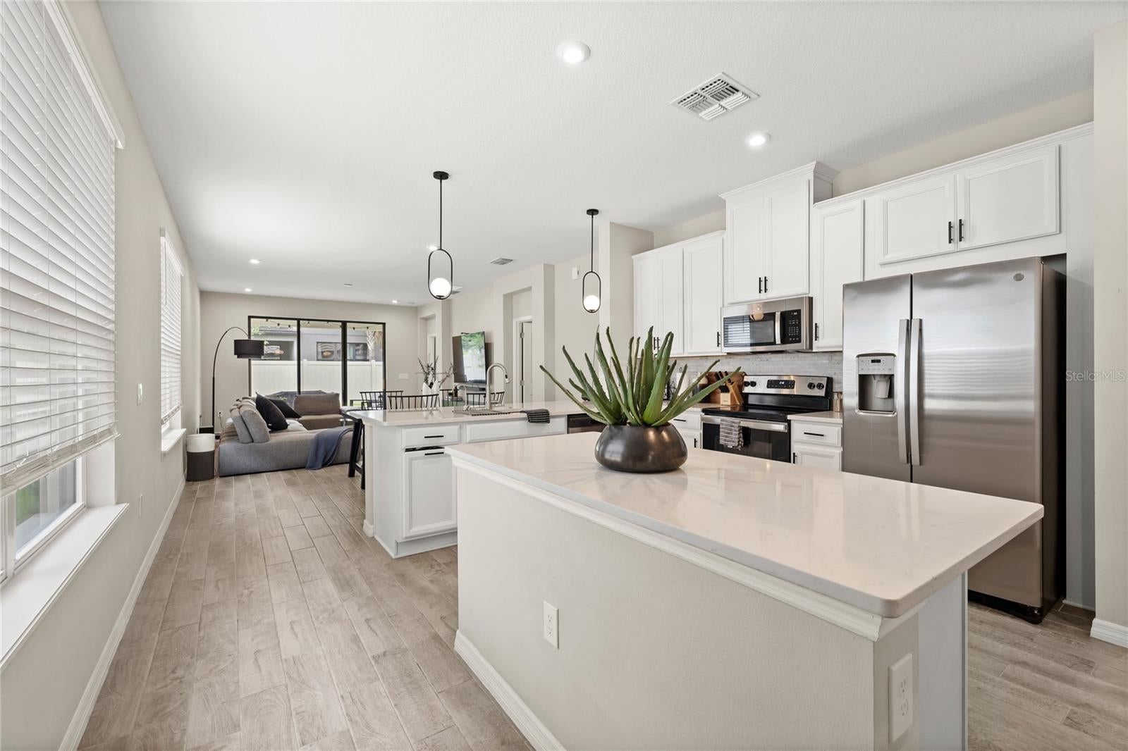 1122 Wildmeadow Run, Winter Park, FL 32792 photo
