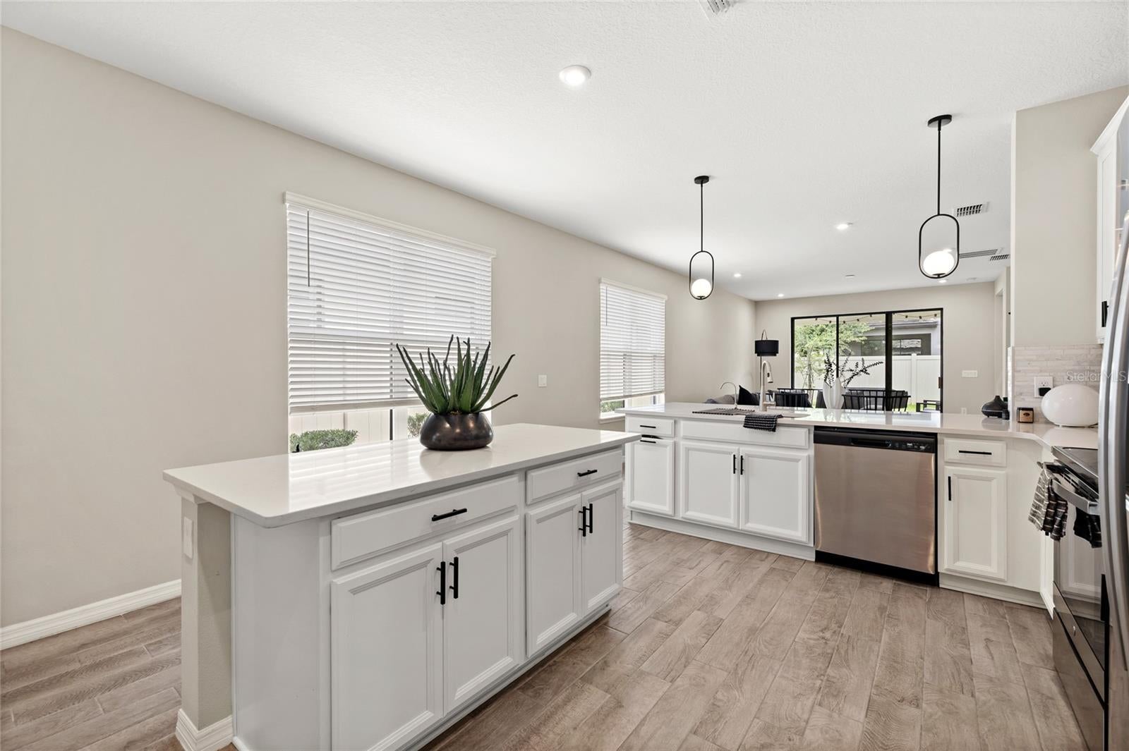 1122 Wildmeadow Run, Winter Park, FL 32792 photo