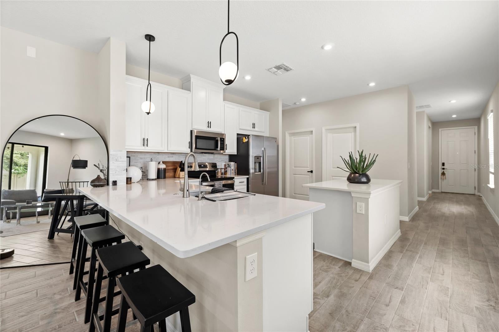 1122 Wildmeadow Run, Winter Park, FL 32792 photo