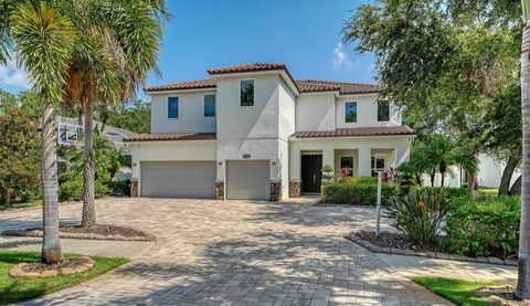 Single Family Residence in SARASOTA FL 1583 HANSEN STREET.jpg