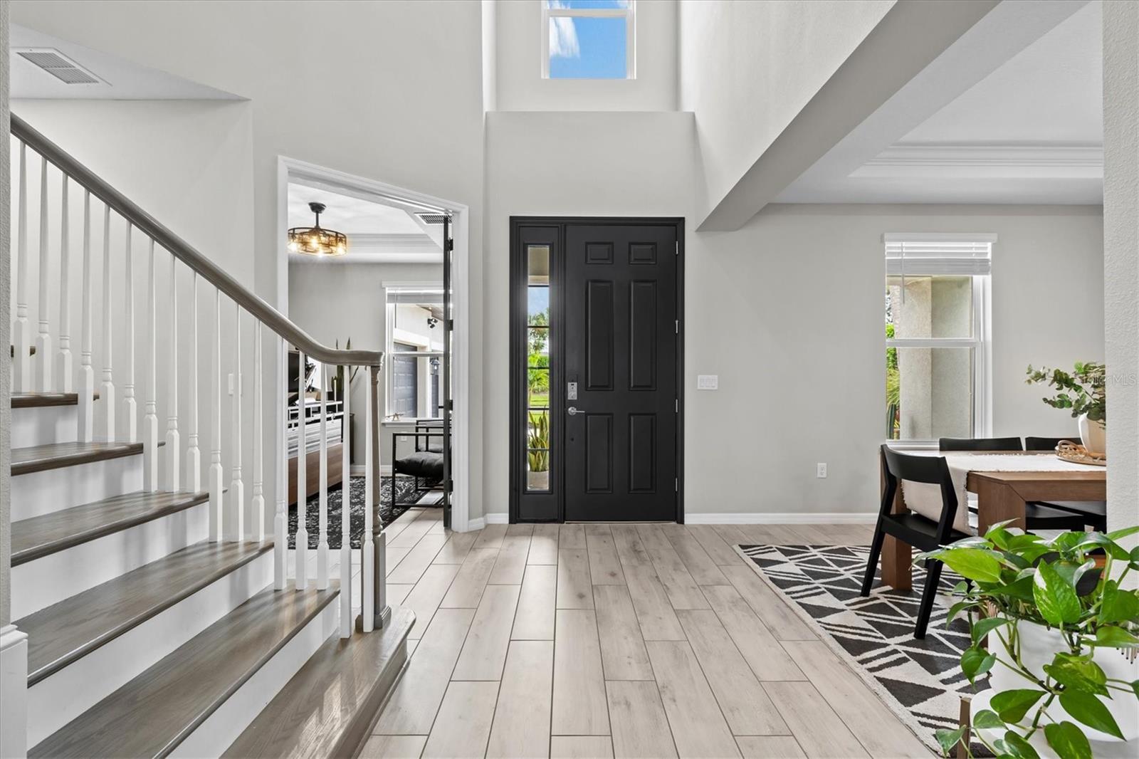 9297 Tequila Sunrise Dr, Sarasota, FL 34241 photo