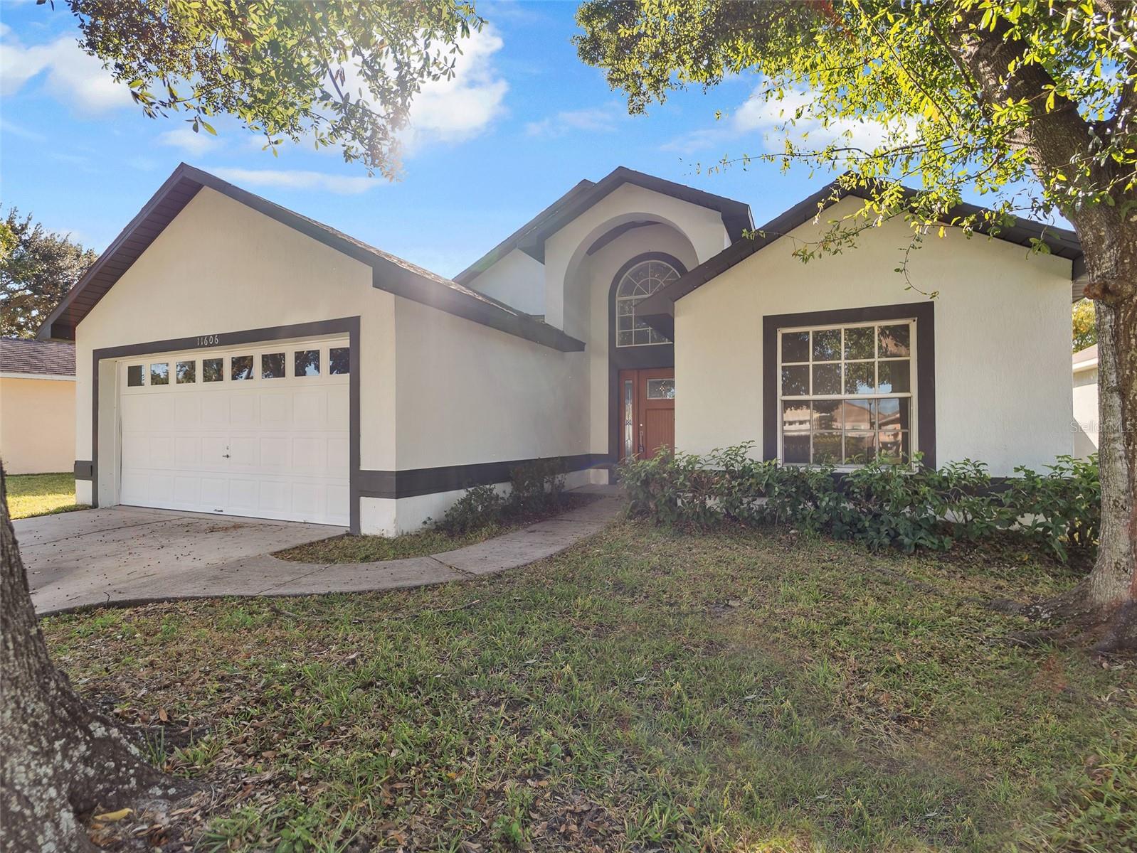 11606 Goodwyck Dr, Orlando, FL 32837 photo
