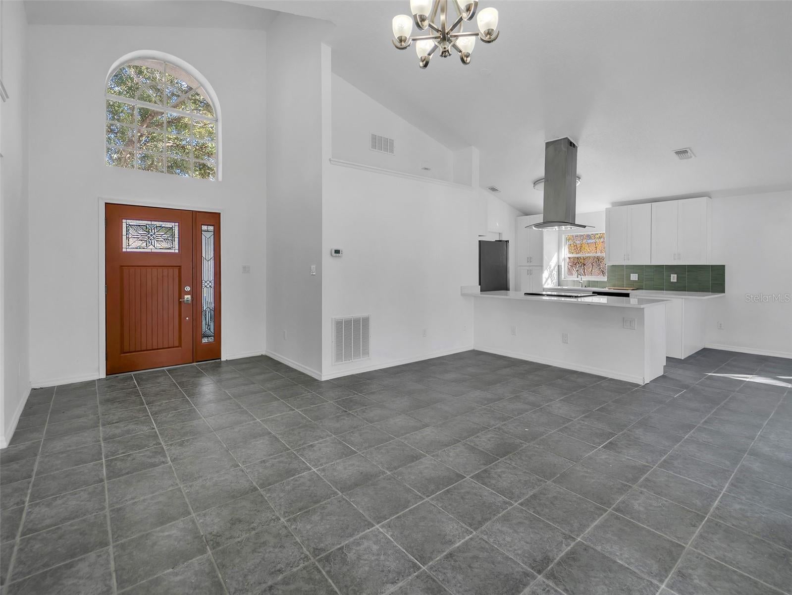 11606 Goodwyck Dr, Orlando, FL 32837 photo