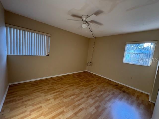 6259 Green View Circle 108, Sarasota, FL 34231 photo