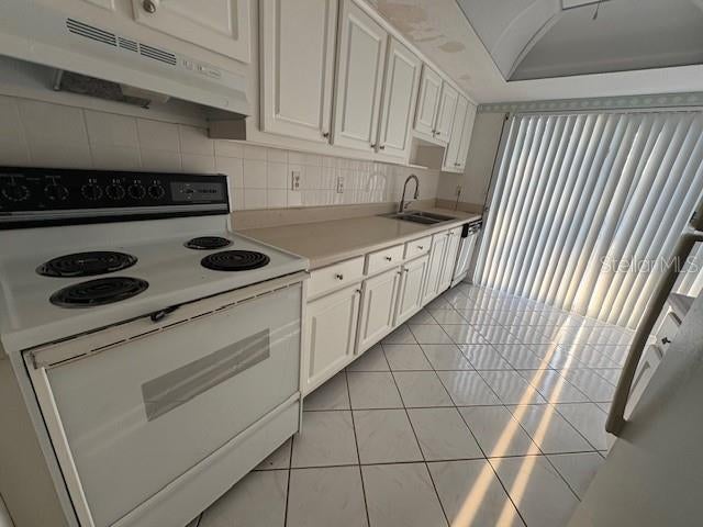 6259 Green View Circle 108, Sarasota, FL 34231 photo