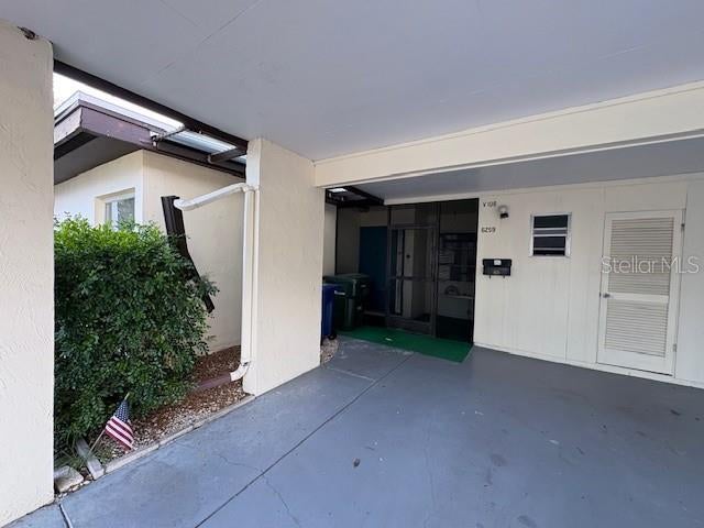6259 Green View Circle 108, Sarasota, FL 34231 photo