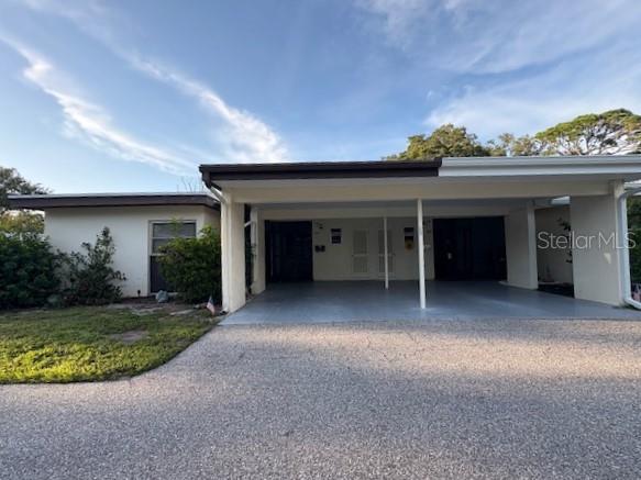 6259 Green View Circle 108, Sarasota, FL 34231