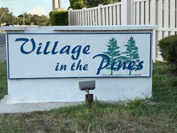 6259 Green View Circle 108, Sarasota, FL 34231 photo