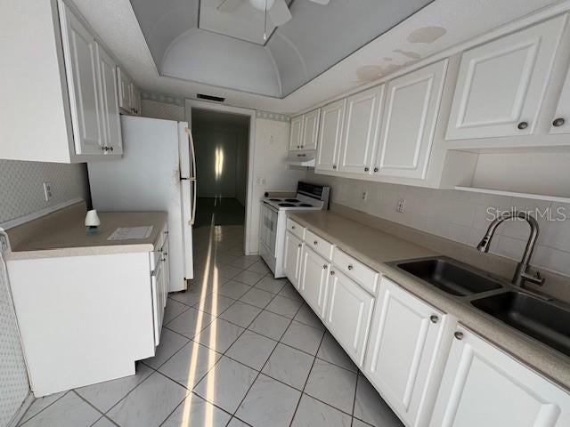 6259 Green View Circle 108, Sarasota, FL 34231 photo