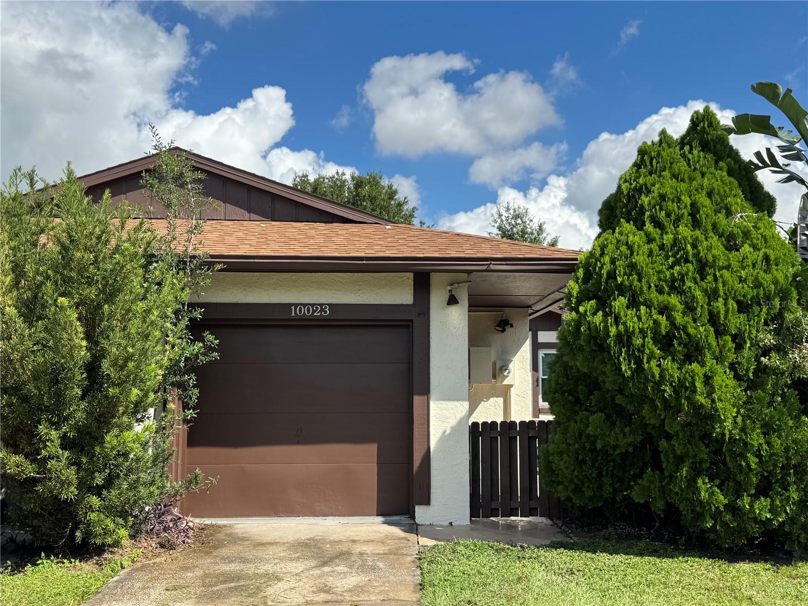 10023 Brightfield Ct, Orlando, FL 32821