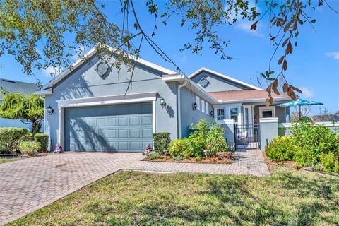 Single Family Residence in GROVELAND FL 109 FALLING ACORN AVENUE.jpg