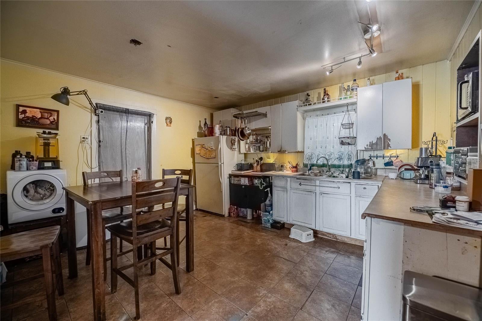 2236 Burns St, Lakeland, FL 33801 photo