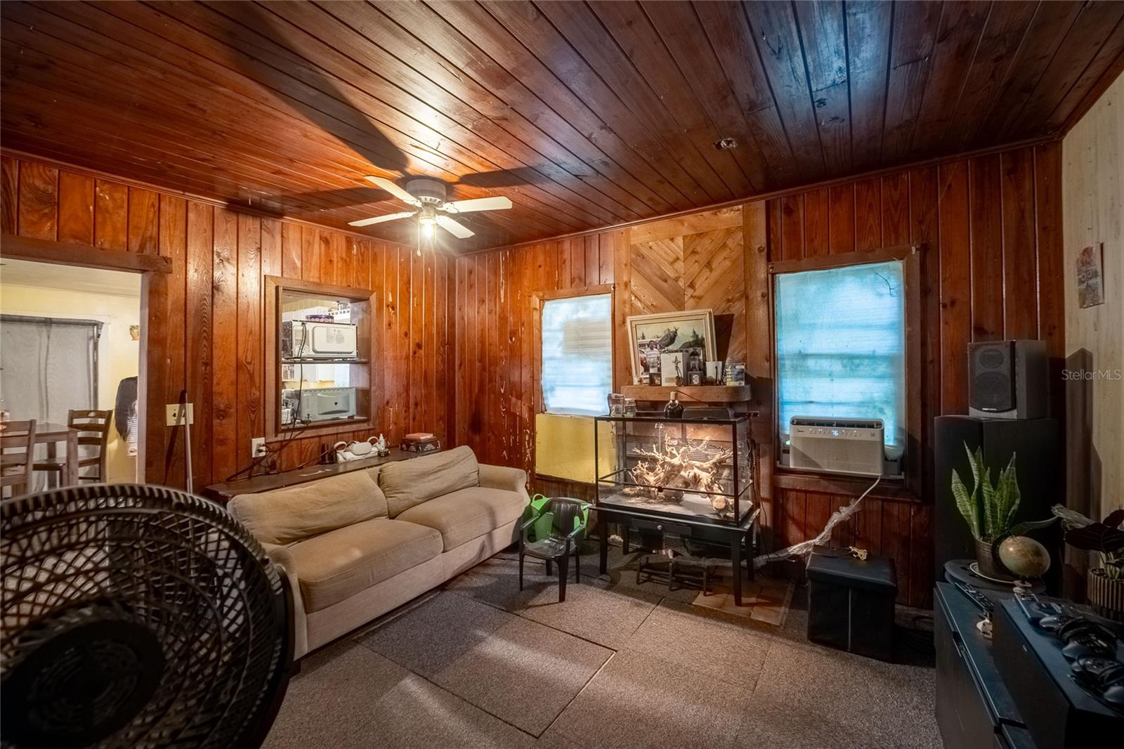 2236 Burns St, Lakeland, FL 33801 photo