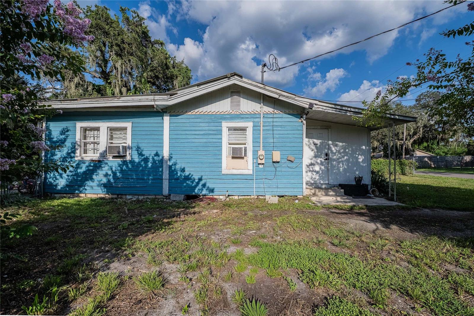 2236 Burns St, Lakeland, FL 33801 photo