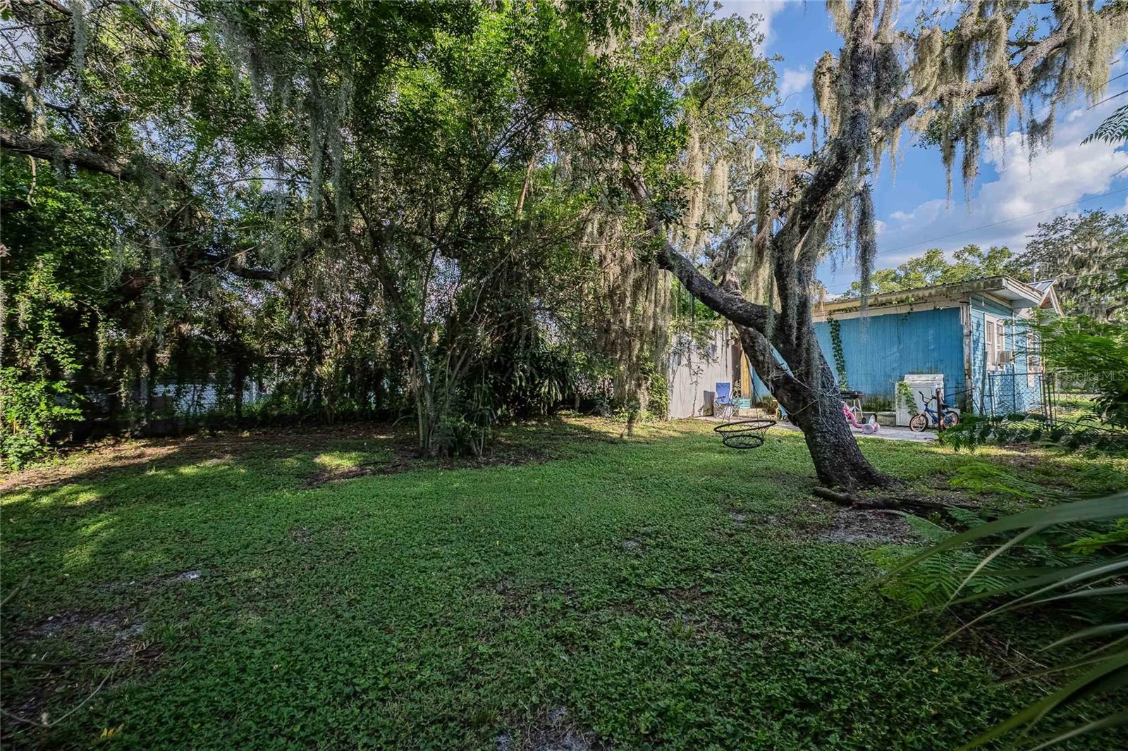 2236 Burns St, Lakeland, FL 33801 photo