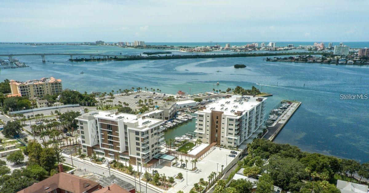 920 Osceola Ave, Clearwater, FL 33755