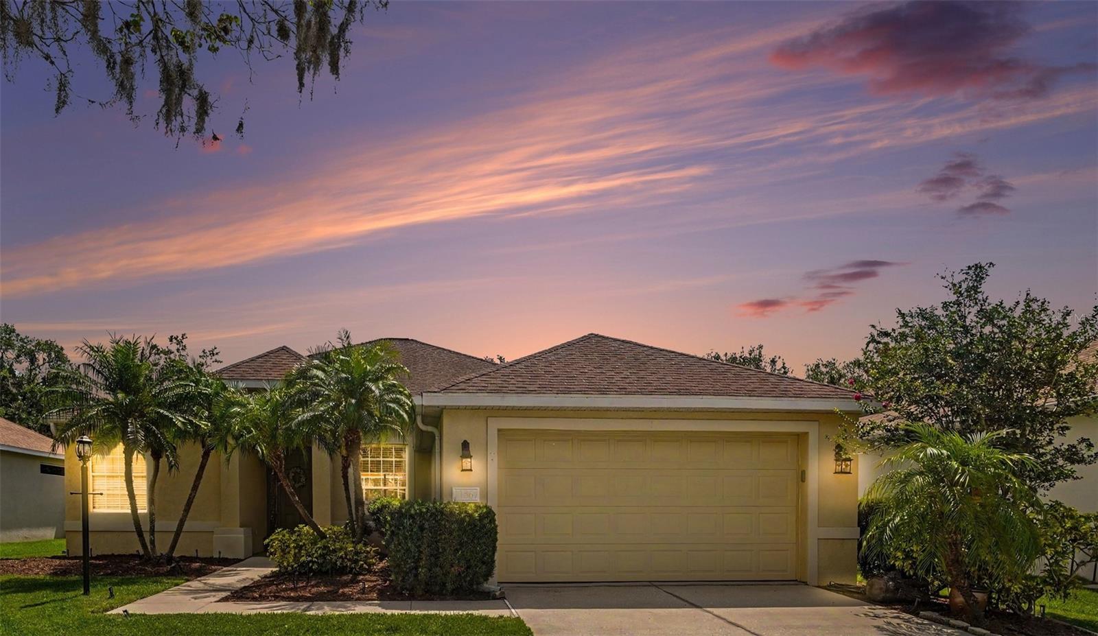 11567 57 Street Cir, Parrish, FL 34219