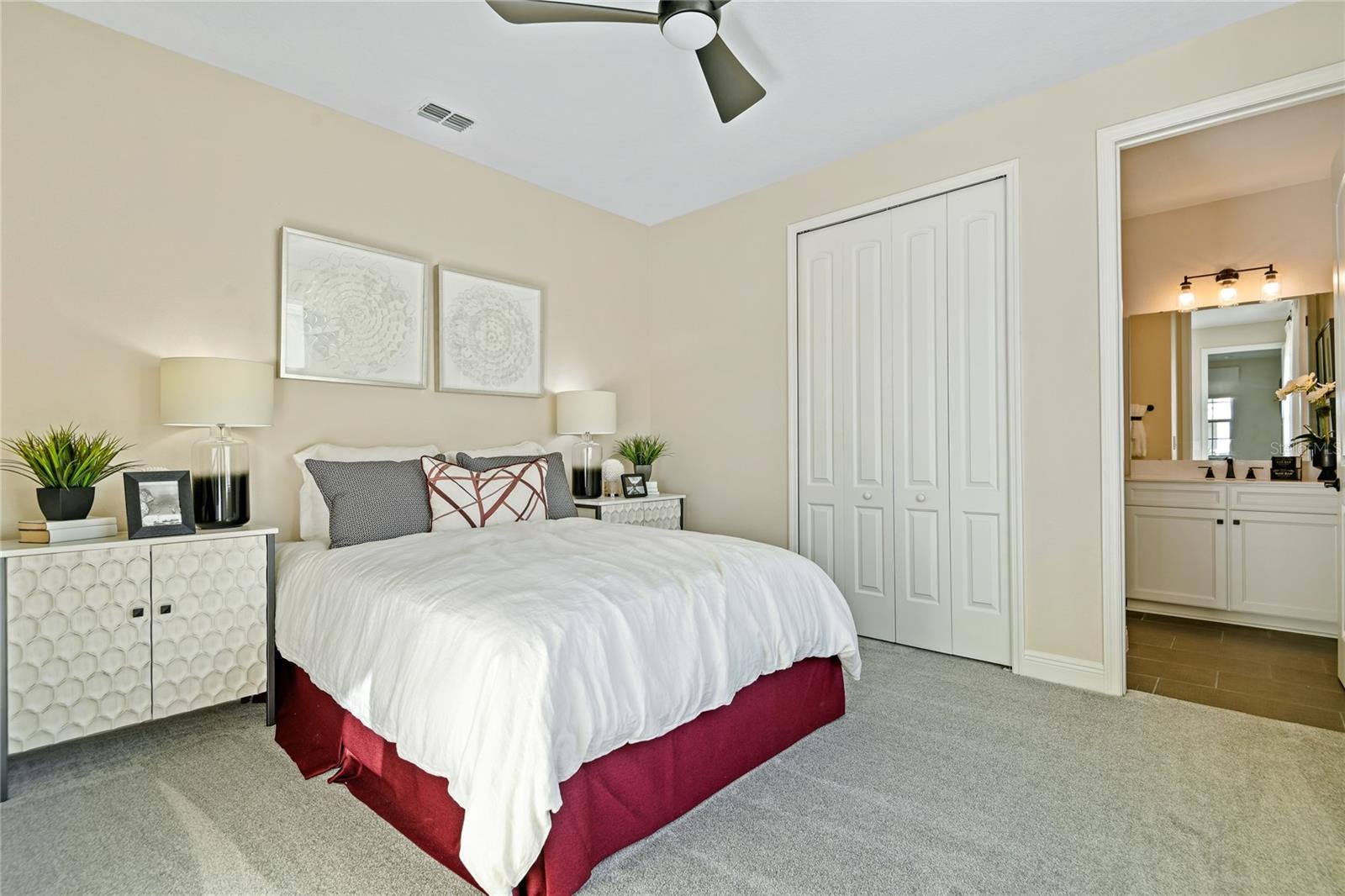 6410 Clover St, Lake Hamilton, FL 33851 photo