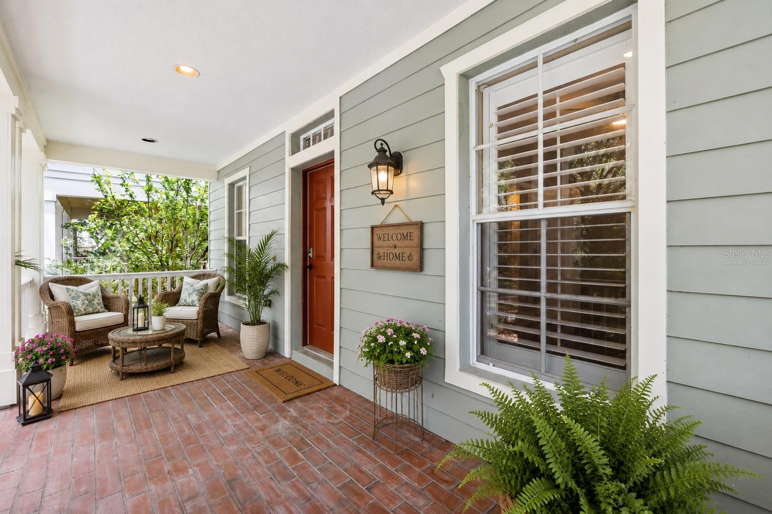 5906 Beaconpark St, Lithia, FL 33547 photo