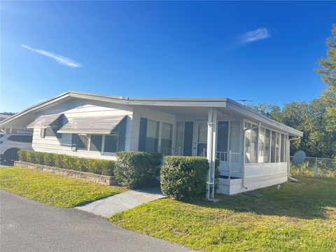 Manufactured Home in EUSTIS FL 223 PINEWOOD DRIVE.jpg