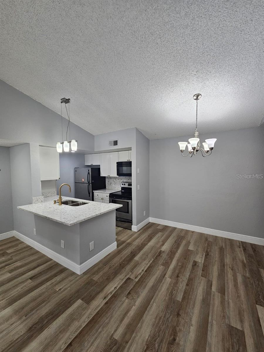 5132 Conroy Rd #932, Orlando, FL 32811 photo