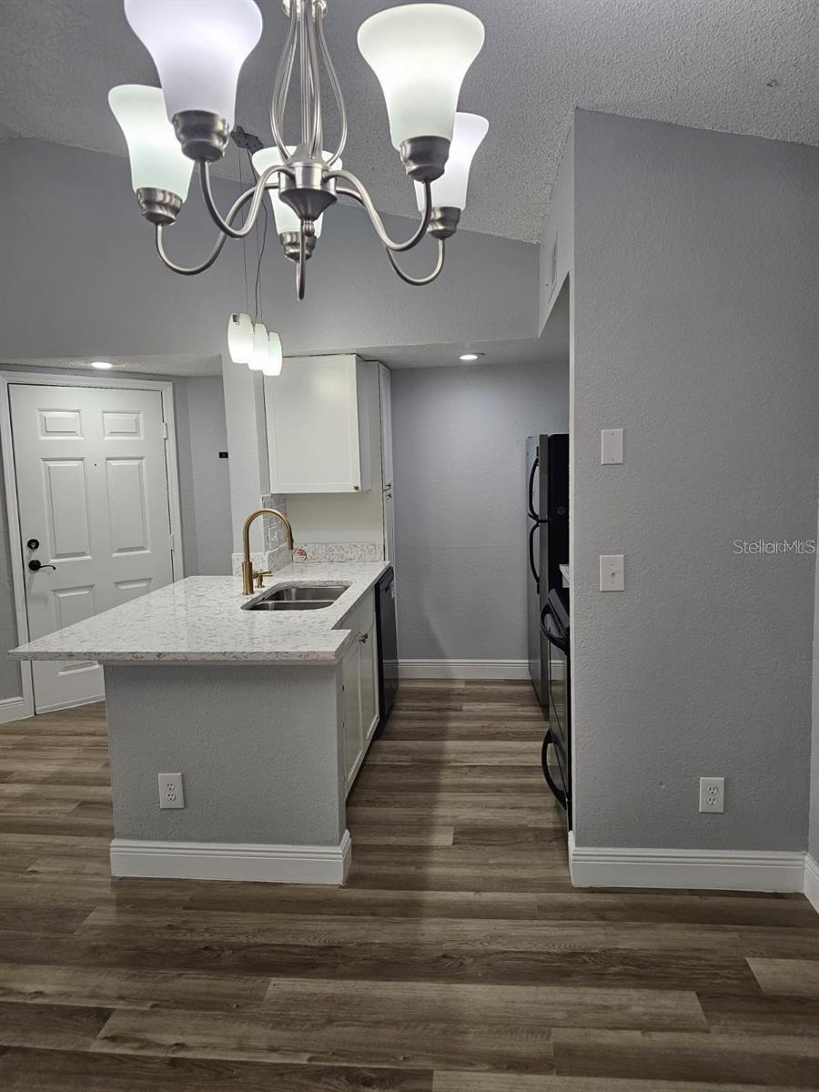 5132 Conroy Rd #932, Orlando, FL 32811 photo