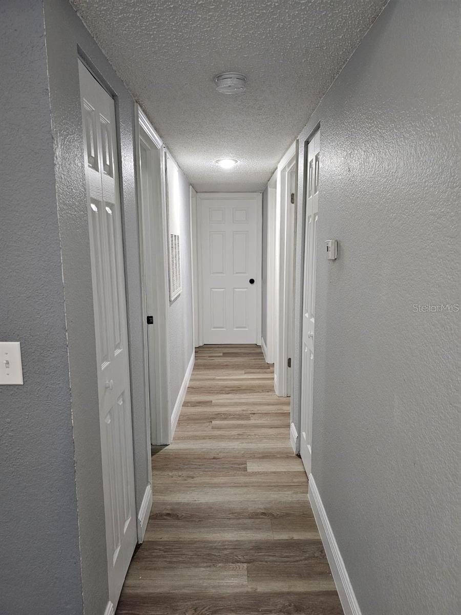 5132 Conroy Rd #932, Orlando, FL 32811 photo