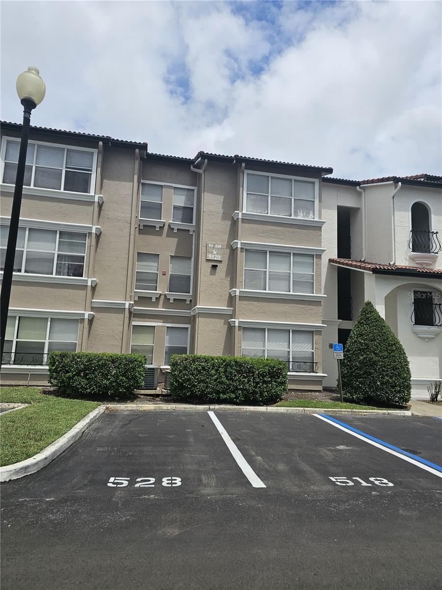 5132 Conroy Rd #932, Orlando, FL 32811 photo
