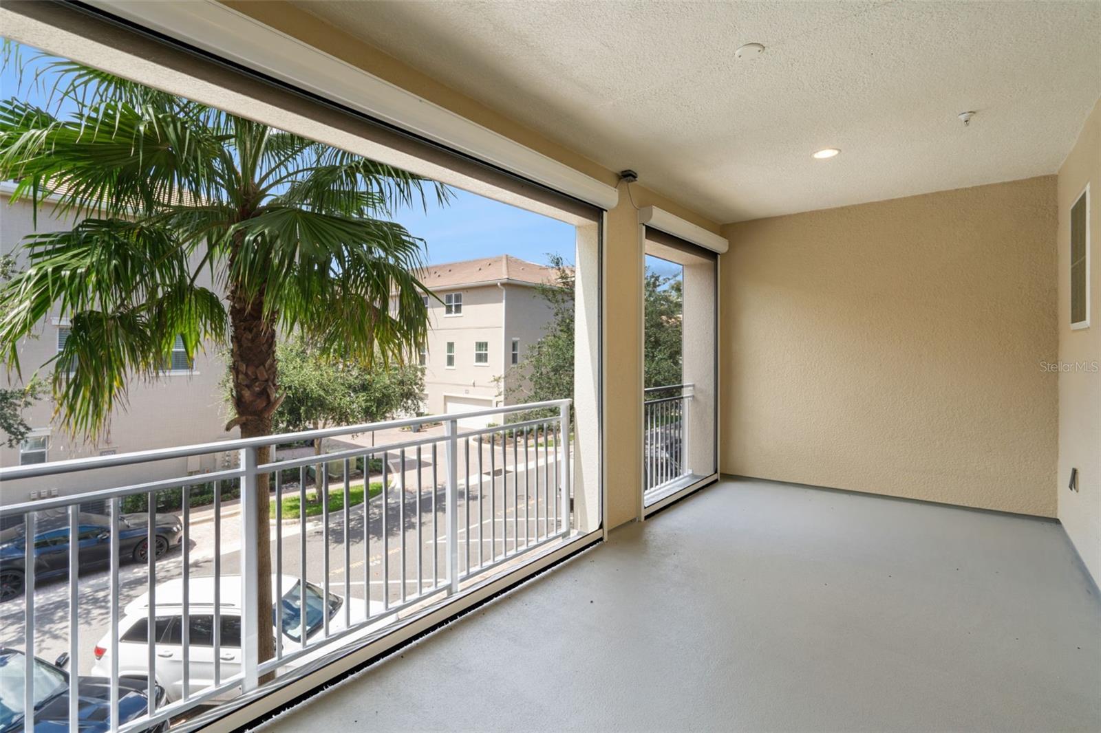 1495 Lake George Dr, Lake Mary, FL 32746 photo