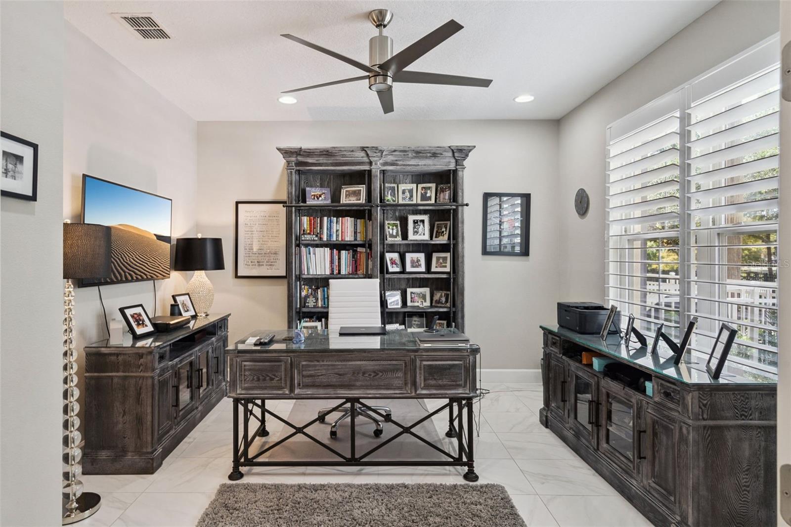 1495 Lake George Dr, Lake Mary, FL 32746 photo