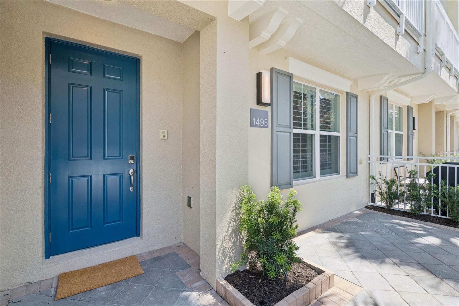 1495 Lake George Dr, Lake Mary, FL 32746