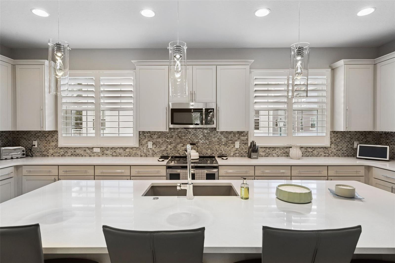 1495 Lake George Dr, Lake Mary, FL 32746 photo