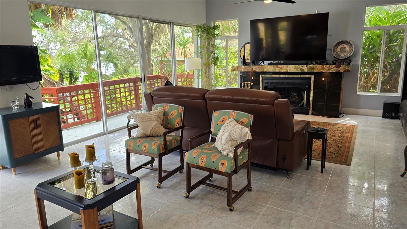 3401 E Sligh Ave #E Sligh Ave, Tampa, FL 33610 photo