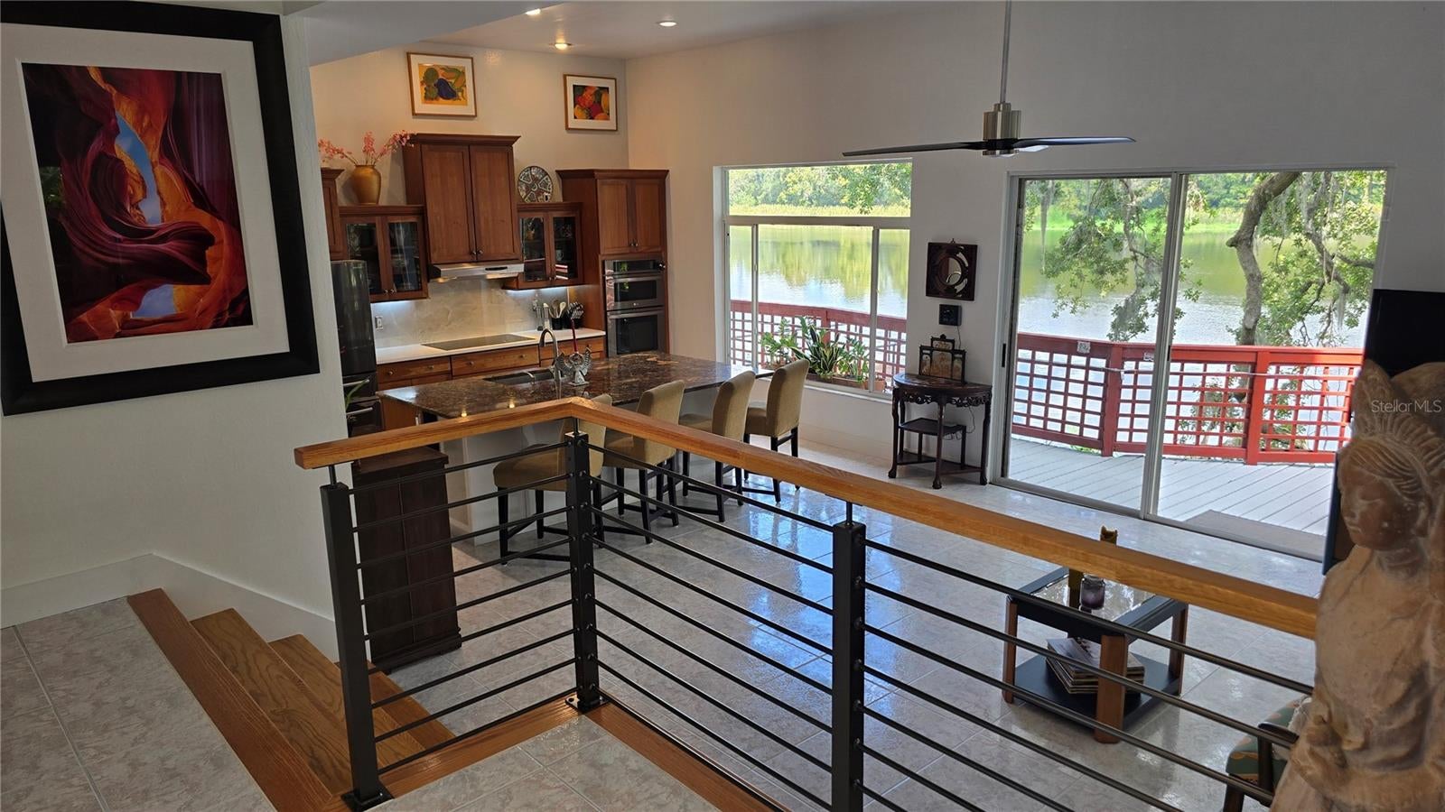 3401 E Sligh Ave #E Sligh Ave, Tampa, FL 33610 photo