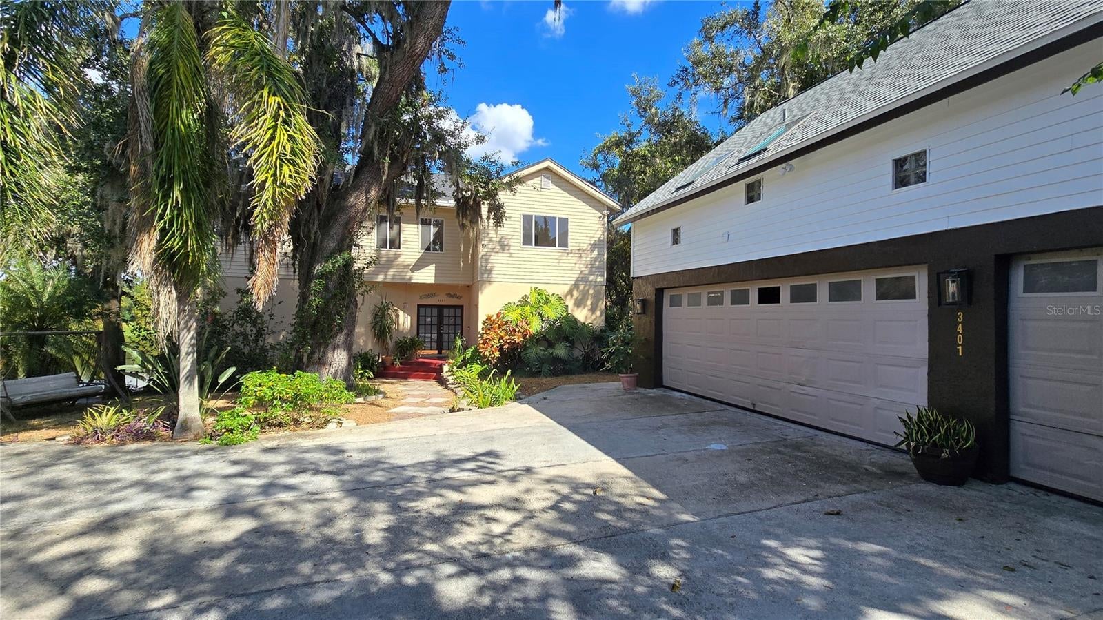 3401 E Sligh Ave #E Sligh Ave, Tampa, FL 33610 photo