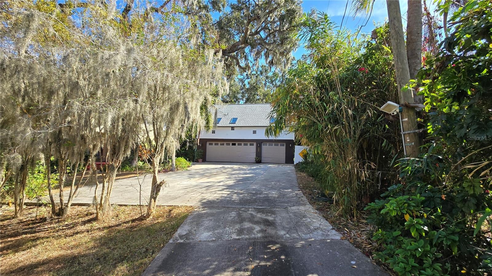 3401 E Sligh Ave #E Sligh Ave, Tampa, FL 33610 photo