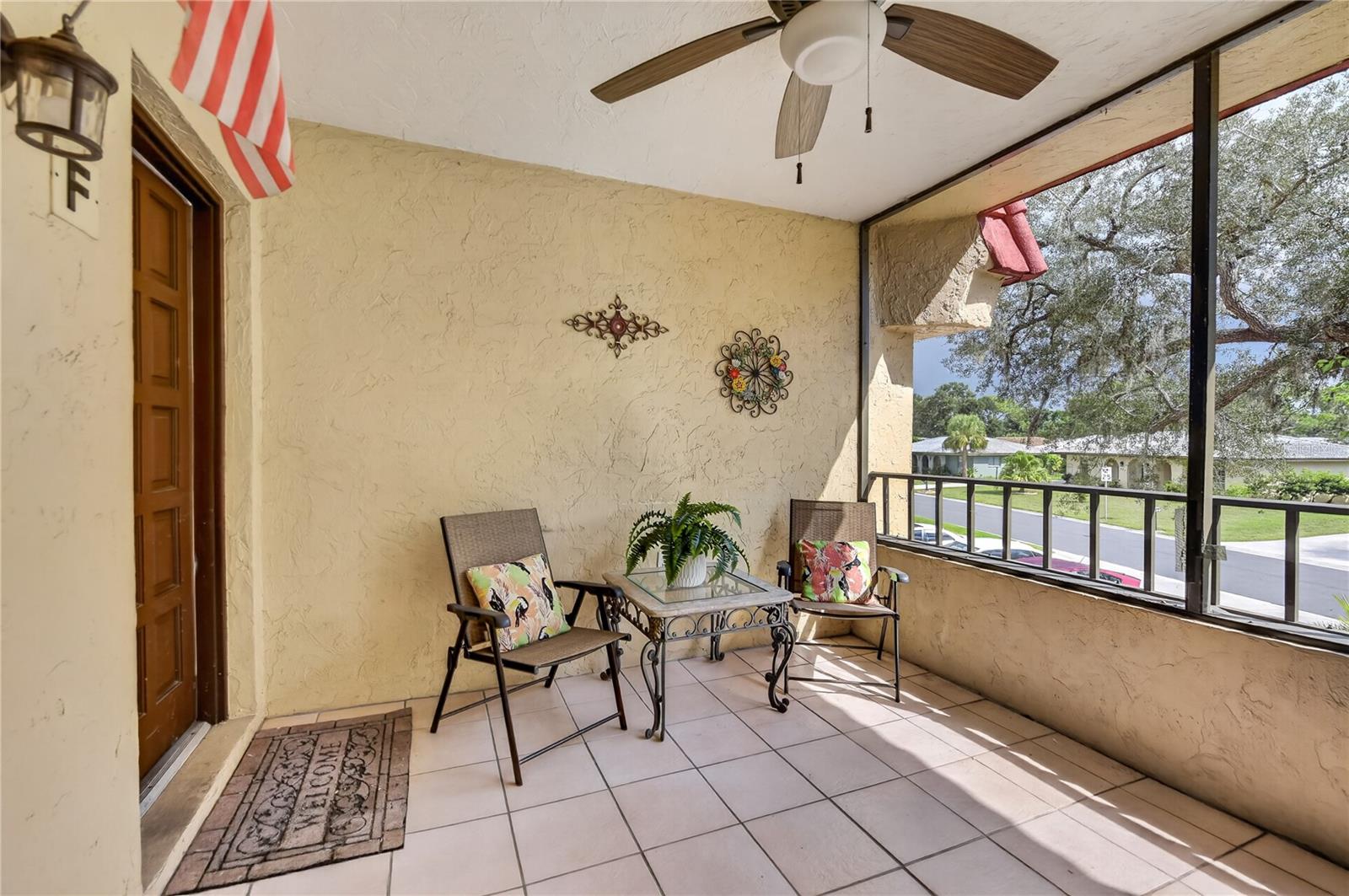 203 Rubens Dr #F, Nokomis, FL 34275 photo