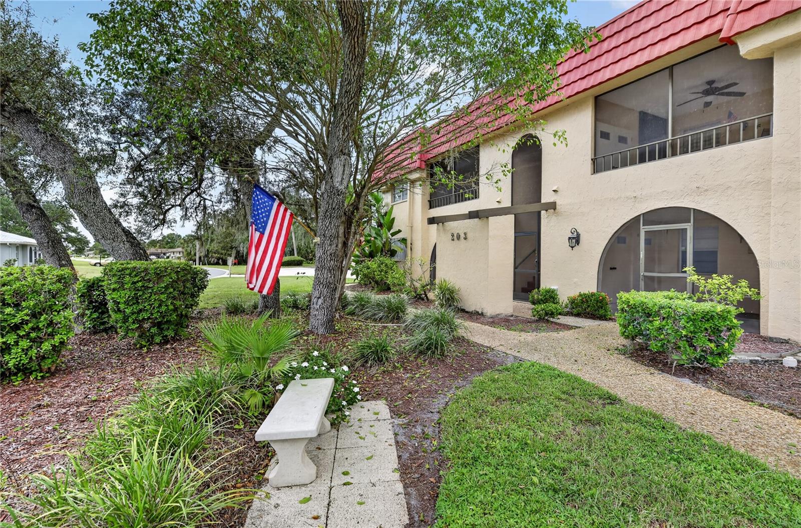 203 Rubens Dr, Nokomis, FL 34275