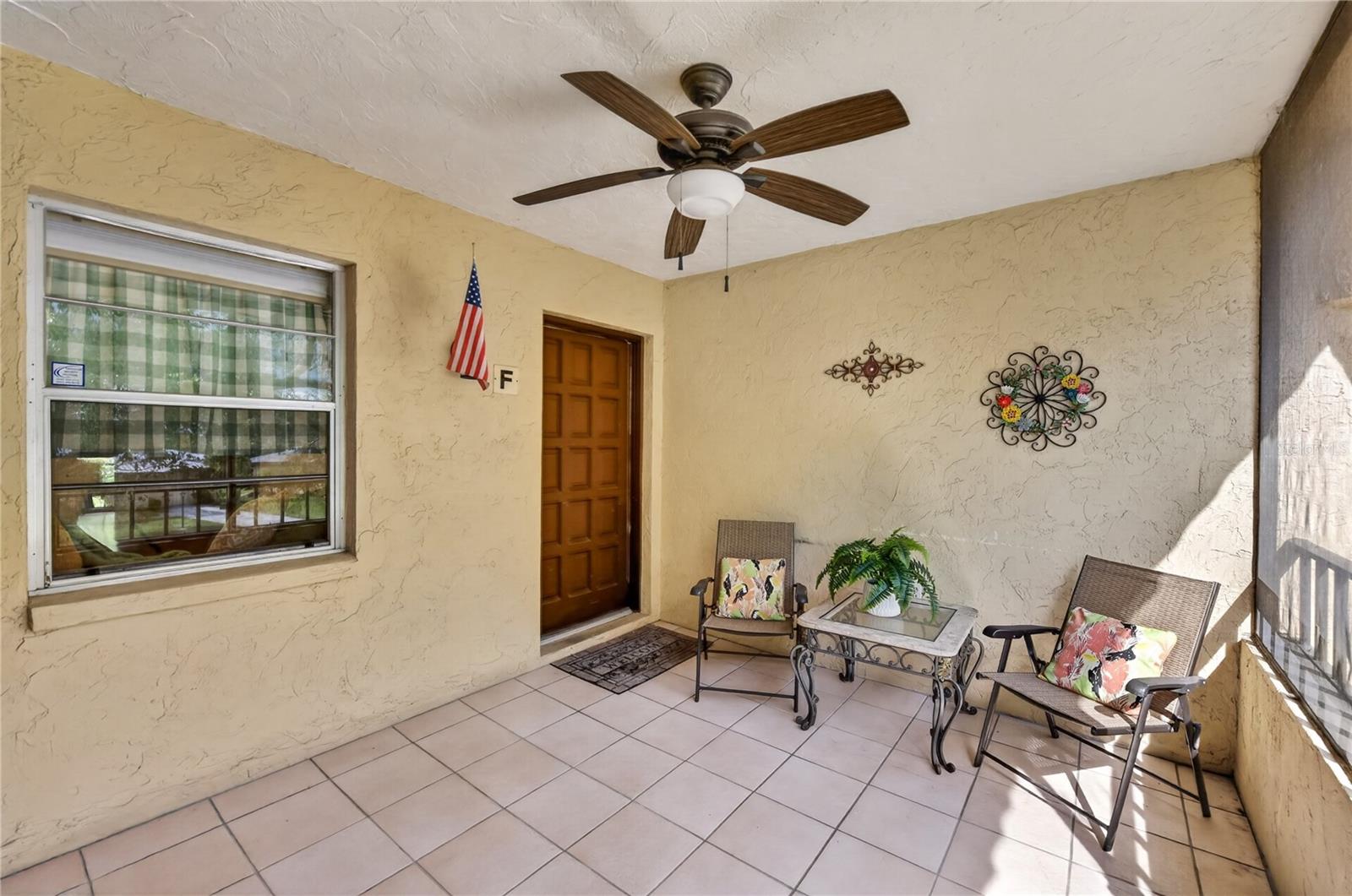 203 Rubens Dr #F, Nokomis, FL 34275 photo
