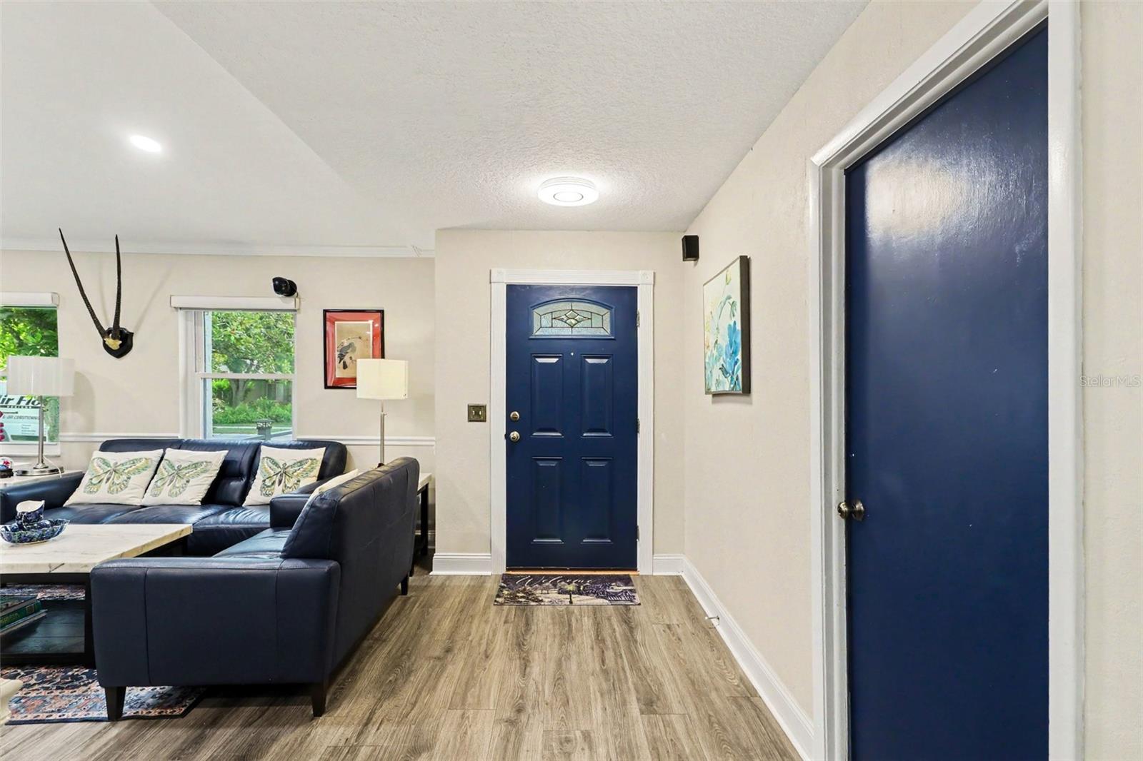 3641 Hawthorne Ln, Winter Park, FL 32792 photo