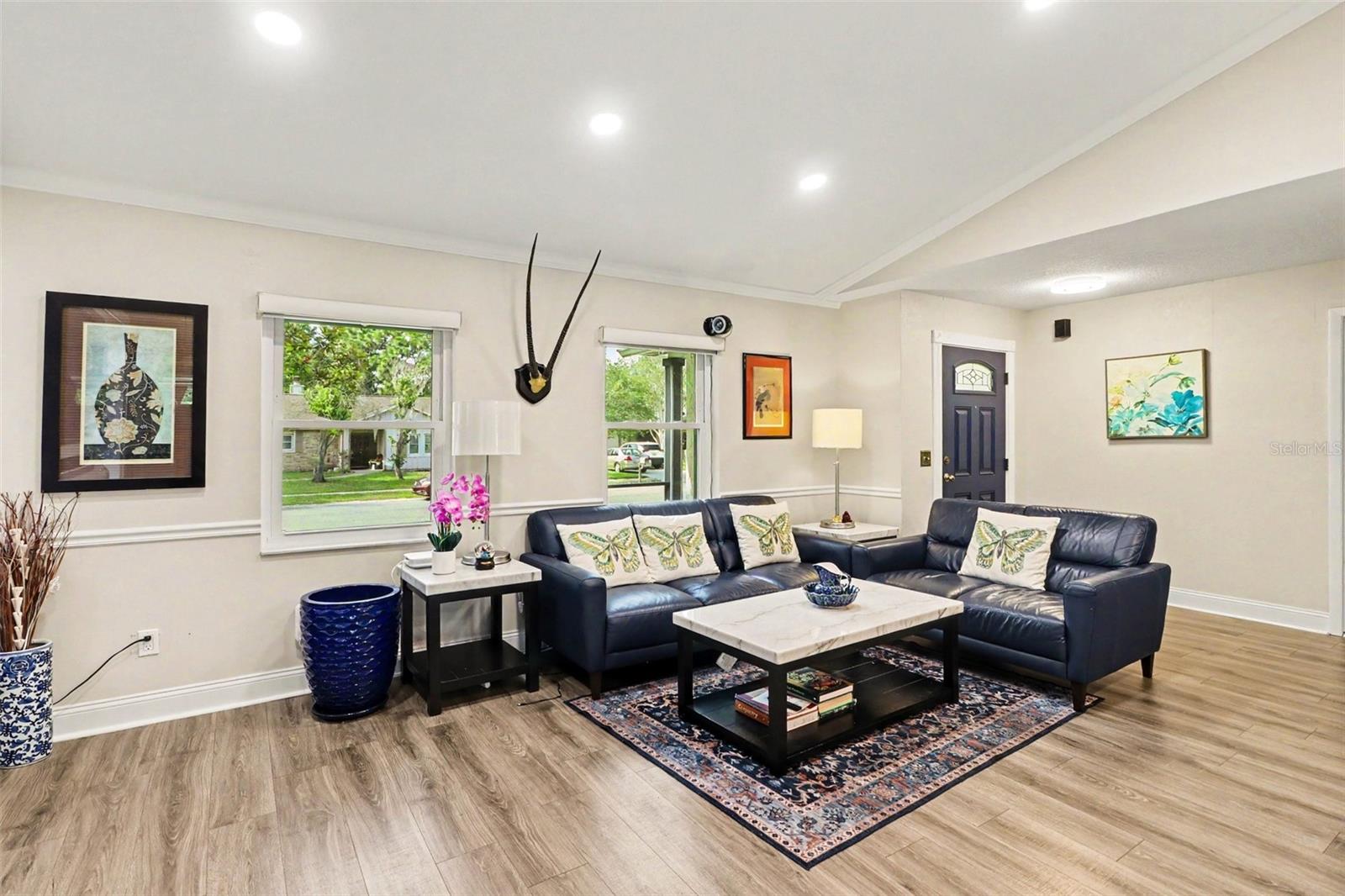 3641 Hawthorne Ln, Winter Park, FL 32792 photo